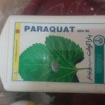 مسکن مهر بهار