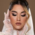 سالن زیبایی ماهک بهدانی