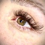 اکستشن مژه توران با قیمت عالی خدمات عالی