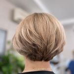 سالن زیبایی آفریناکیش