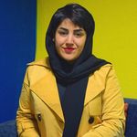 سمانه رضایی روانشناس کودک و نوجوان