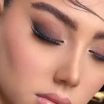 آموزشگاه آرایشگری رژینا