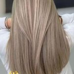 سالن زیبایی هستی ربیعی