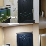 صنایع پارکت ایران (رجبی)