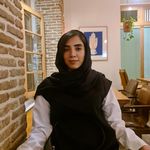 روانشناس و مشاورکودک نوجوان بازی درمانگر