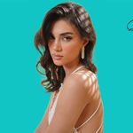 سالن زیبایی هرمود - HAIRMOOD SALON