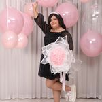 استودیو عکاسی نوزاد،کودک،بارداری کوهکن