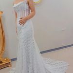 آموزشگاه خیاطی تاراکوک