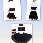 فروشگاه لباس زیر زنانه سارا