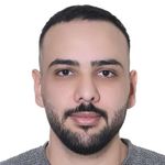 مهدی بقائی شهرکی