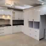 اسعد صالح زاده