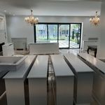 اسعد صالح زاده