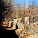 روستای قلات