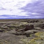 تپه تاریخی سگزآباد