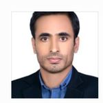 وکیل علی فرهادی