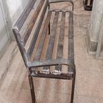 داود عزیزپور فرد