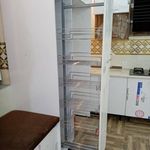 کابینت و پارتیشین درخشانی