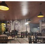 کافی شاپ نبات مشهد