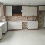 کابینت و پارتیشین درخشانی