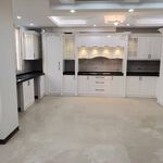 اسعد صالح زاده