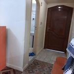 مهمانپذیر شیراز