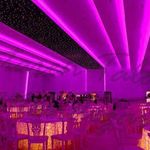 باغ اختصاصی ستاره طلایی ماندگار