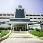 هتل شايگان کیش