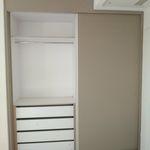 کابینت و پارتیشین درخشانی