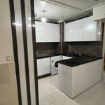 داود عزیزپور فرد