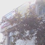 آموزشگاه موسیقی گل آهنگ