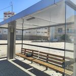 ایستگاه اتوبوس امیریه 32