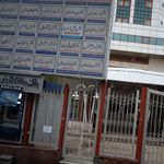 دکتر غلامرضا داودی