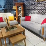 نوین چوب سعیدی