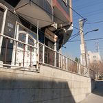 مجتمع مسکونی نور