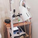 کلینیک فیزیوتراپی البرز