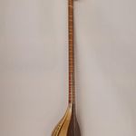 کارگاه ساز عظیمی