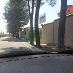 شرکت برودتی و حرارتی نیک