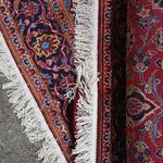 قالیشویی مجاز سبلان
