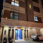 مطب دکتر حمید حبوباتی