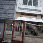 دکتر غلامرضا داودی