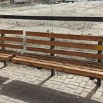 ایستگاه اتوبوس امیریه 32