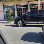 پوشاک سیاوش پور