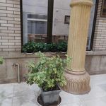 رستوران و آشپزخانه شادی