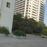 مرکز خرید ونک پارک برج الوند
