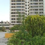 مرکز خرید ونک پارک برج الوند