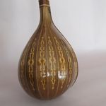 کارگاه ساز عظیمی