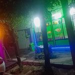 پیتزا طلوع