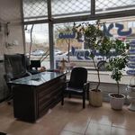 مشاور املاک ارومیه