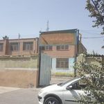دبیرستان پسرانه مفید
