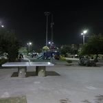 بوستان برادر درخشان نو ده